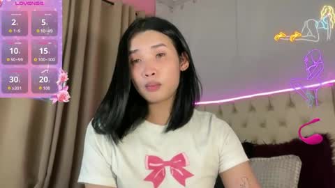 Snapshot of marryme_kai chatting on 21, 7, 2026 marryme_kai online show from 21, 7, 2026