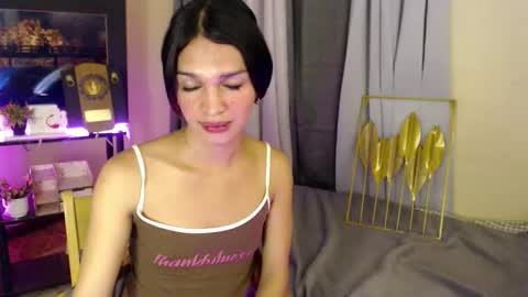 LEIXX online show from 19, 3, 2026