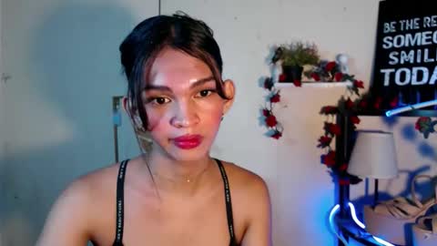 LEIXX online show from 26, 3, 2026