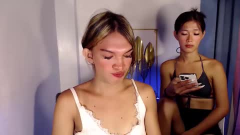 Snapshot of marryme_leixx chatting on 29, 5, 2026 LEIXX online show from 29, 5, 2026