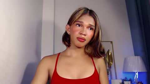 Snapshot of marryme_leixx chatting on 7, 6, 2026 LEIXX online show from 7, 6, 2026