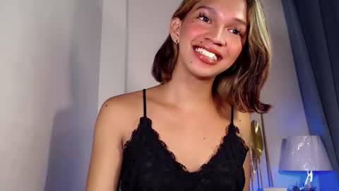 Snapshot of marryme_leixx chatting on 9, 6, 2026 LEIXX online show from 9, 6, 2026