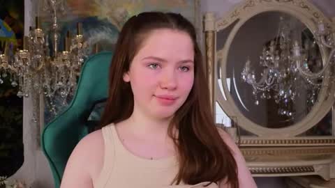 marrymilash online show from 14, 3, 2026