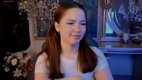 marrymilash online show from 9, 4, 2026