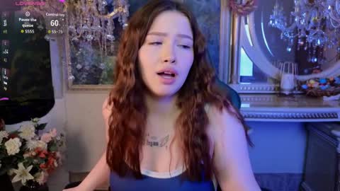 marrymilash online show from 11, 4, 2026