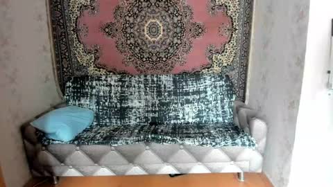 Alan online show from 2, 3, 2025