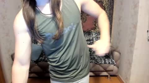 Alan online show from 2, 3, 2025