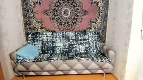 Alan online show from 5, 3, 2025