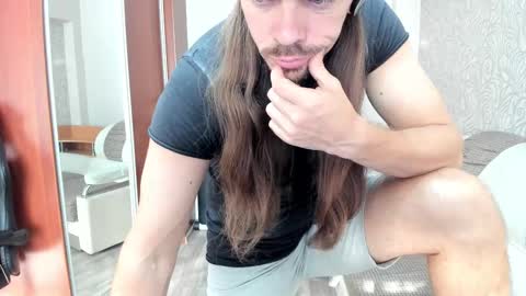 Alan online show from 23, 9, 2025