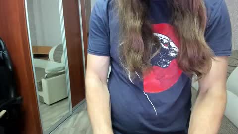 Alan online show from 25, 9, 2025