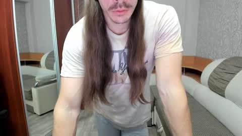 Alan online show from 4, 10, 2025