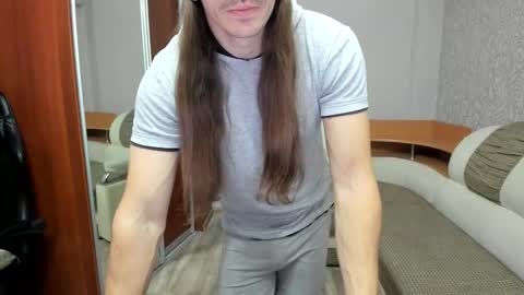 Alan online show from 17, 10, 2025