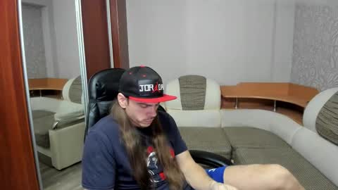 Alan online show from 5, 11, 2025