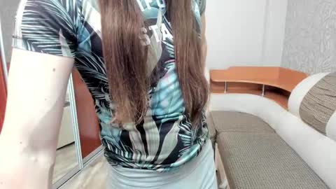 Alan online show from 11, 1, 2026