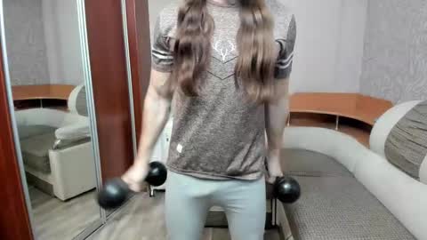 Alan online show from 16, 1, 2026