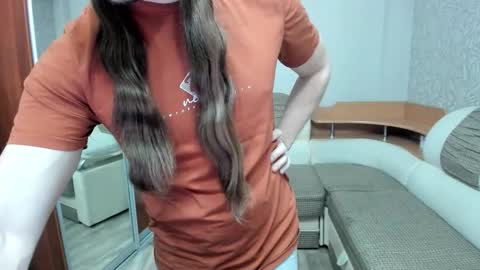 Alan online show from 9, 2, 2026