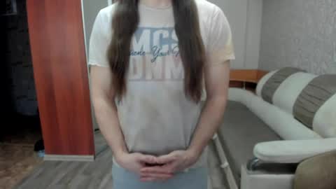 Alan online show from 11, 3, 2026