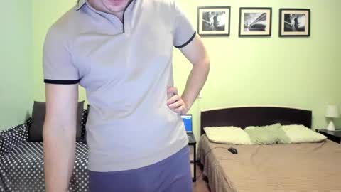 Alan online show from 15, 4, 2026