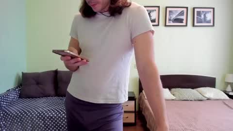 Alan online show from 24, 4, 2026