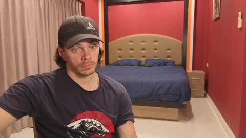 Alan online show from 3, 6, 2026