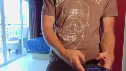 Alan online show from 11, 6, 2026