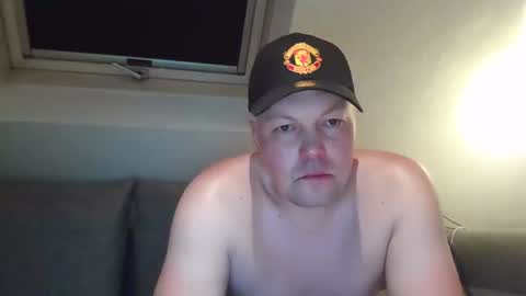 mars0481 online show from 14, 12, 2024