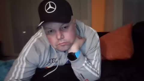 mars0481 online show from 16, 9, 2025