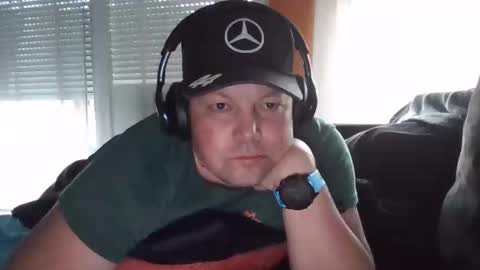 mars0481 online show from 17, 9, 2025