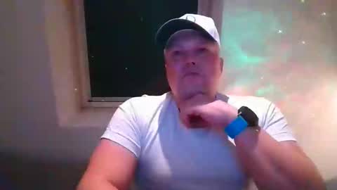 mars0481 online show from 23, 9, 2025