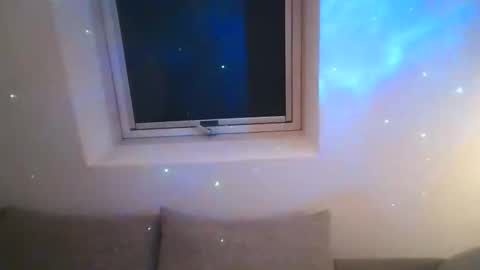 mars0481 online show from 26, 9, 2025