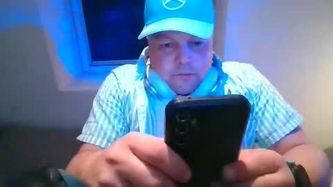 mars0481 online show from 1, 10, 2025