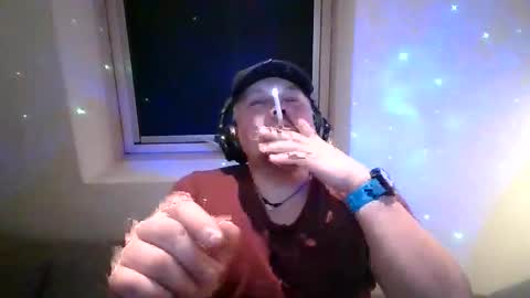 mars0481 online show from 5, 10, 2025