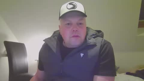 mars0481 online show from 18, 11, 2025