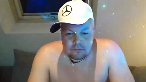 mars0481 online show from 29, 11, 2025