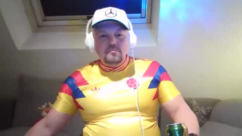 mars0481 online show from 7, 1, 2026