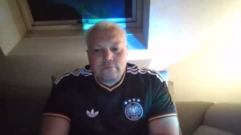 mars0481 online show from 30, 4, 2026