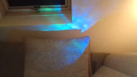 Snapshot of mars0481 chatting on 2, 6, 2026 mars0481 online show from 2, 6, 2026
