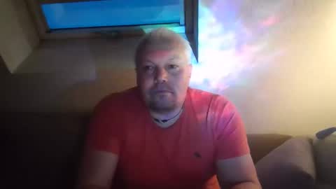 Snapshot of mars0481 chatting on 8, 6, 2026 mars0481 online show from 8, 6, 2026