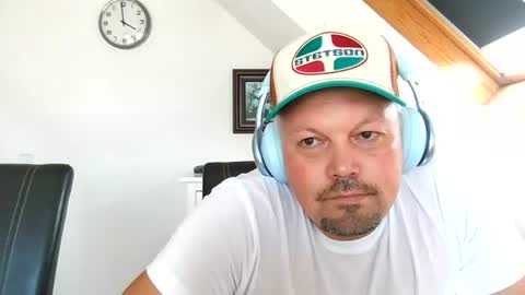 mars0481 online show from 6, 8, 2026