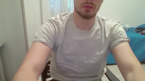mars_attack64 online show from 2, 5, 2026