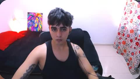 Mars online show from 22, 7, 2026