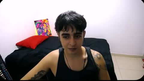 Mars online show from 28, 7, 2026