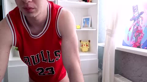 Mars online show from 21, 4, 2026