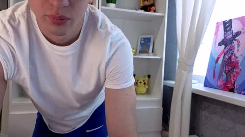 Mars online show from 22, 4, 2026