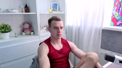 Mars online show from 25, 4, 2026