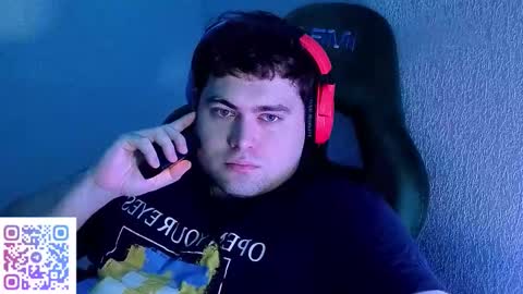 Mars online show from 8, 10, 2025