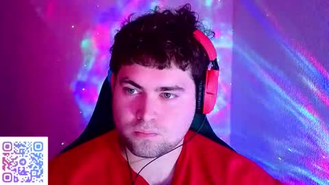 Mars online show from 13, 10, 2025