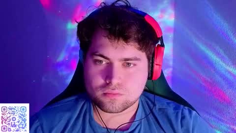 Mars online show from 25, 11, 2025