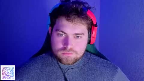 Mars online show from 9, 2, 2026