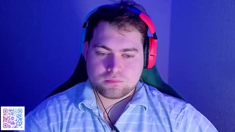 Mars online show from 24, 2, 2026